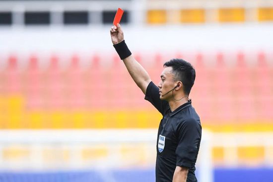 香蕉视频污污下载
