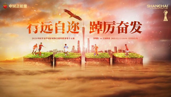 一亿韩元多少人民币