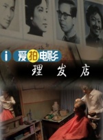 av女优波多野结衣